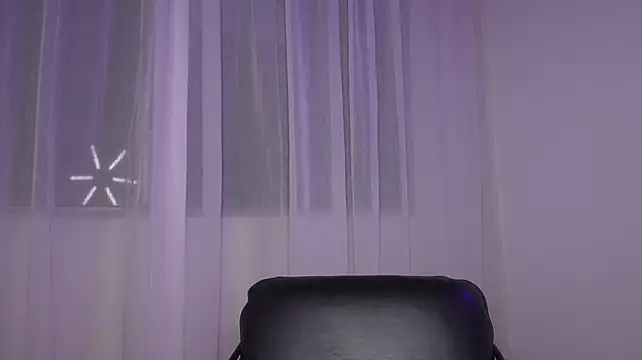 sweettaaron01
