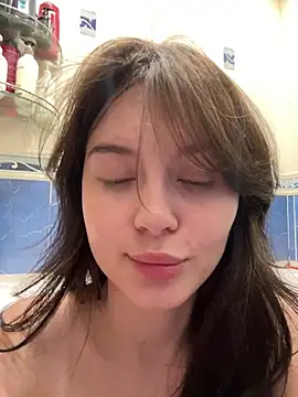 EvaHearts