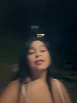 _kathaLopez_