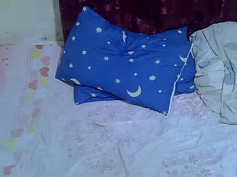 pretty_leew live sex cam