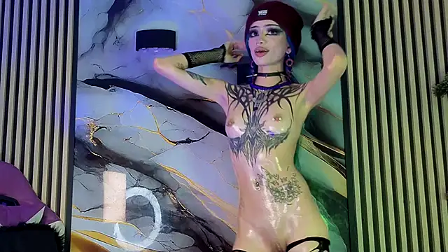 chloe_jacksonn webcam