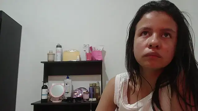 nathaly_jones_ webcam