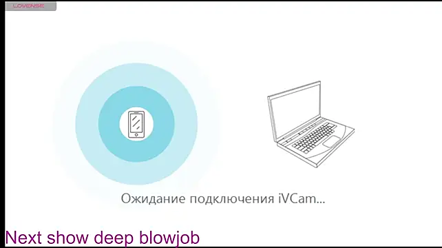 Kevin__Ross webcam