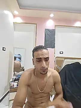 highguy webcam