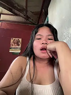 hotmompussy10