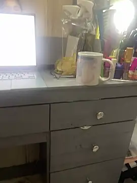 KatalinnaBrown webcam