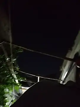master_juju1924 webcam
