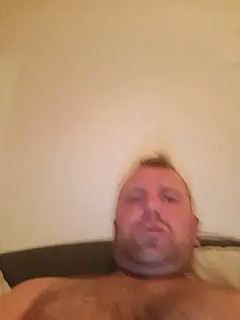 Michangelles webcam