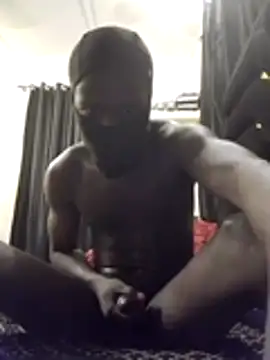 Malewhore08 webcam