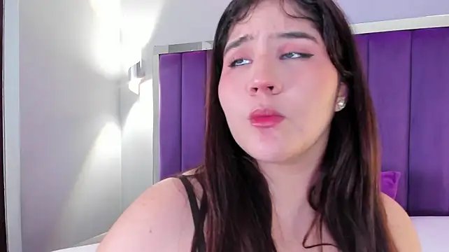 Ivy_Valet webcam