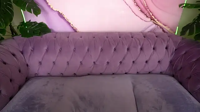 _MaryGirl_ webcam