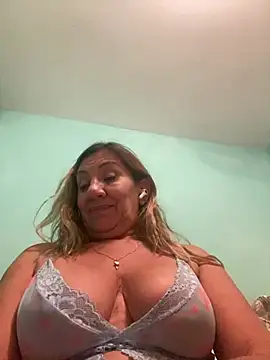 camelia3 webcam