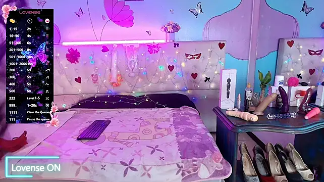 Zaly_mature webcam