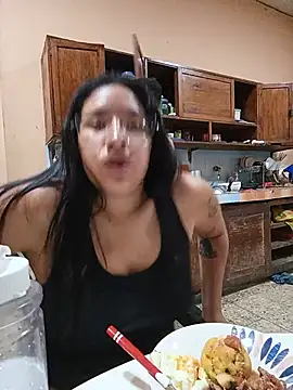Danelyhit webcam