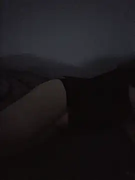 Da_riva