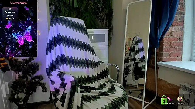 Melissa_Wells webcam