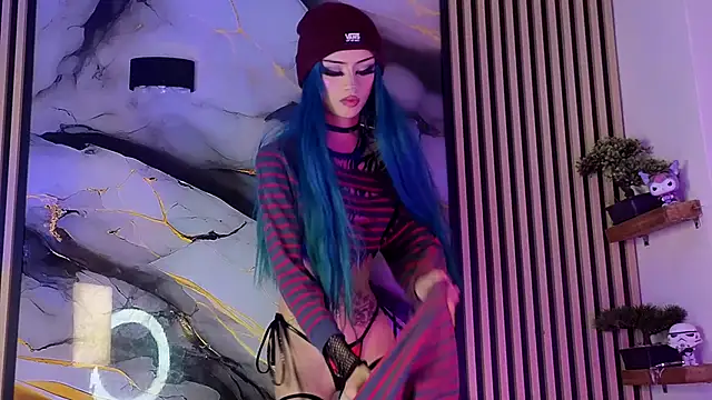 chloe_jacksonn webcam