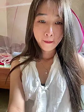oneyou_400 webcam