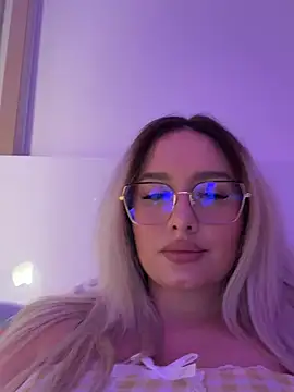 mollyxxx webcam
