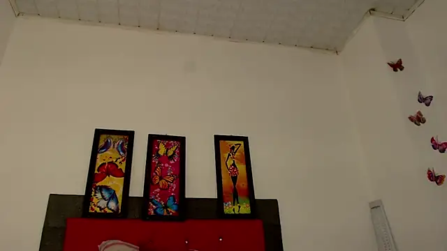 angelicatsx webcam