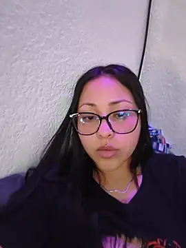 Bella-Gema webcam