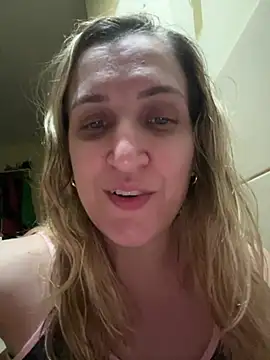 Bia_sexynovaes