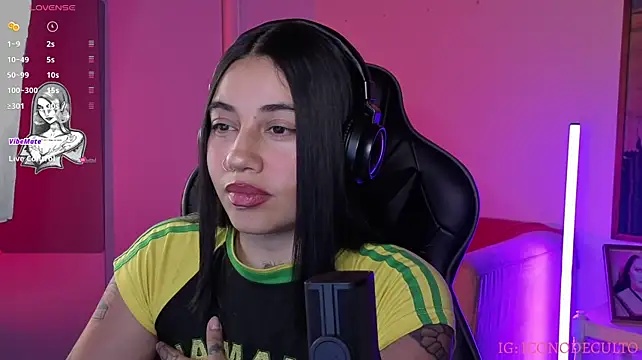 val_bardot (F young) - #ahegao #anal #anal-fingering #anal-latin #anal-masturbation #anal-toys #anal-young #big-nipples #big-tits #big-tits-anal #big-tits-blowjob #big-tits-brunettes #big-tits-deepthroat #big-tits-latin #big-tits-titty-fuck #big-tits-young #blowjob #blowjob-ahegao #blowjob-mistresses #brunettes #brunettes-blowjob #brunettes-young #cam2cam #cock-rating #cowgirl #cuckold #cumshot #deepthroat #deepthroat-blowjob #dirty-talk #erotic-dance #fingering #fingering-latin #fingering-young #foot-fetish #glamour #hd #heels #humiliation #jerk-off-instruction #latin #latin-blowjob #latin-cuckold #latin-deepthroat #latin-foot-fetish #latin-masturbation #latin-young #masturbation #medium #middle-priced-privates #middle-priced-privates-latin #middle-priced-privates-young #mistresses #moderately-priced-cam2cam #nipple-toys #oil-show #orgasm #pegging #piercings #piercings-latin #piercings-young #recordable-privates #recordable-privates-young #recordable-publics #sex-toys #sexting #spanking #squirt #squirt-latin #squirt-young #strapon #striptease #striptease-latin #striptease-young #tattoos #tattoos-latin #tattoos-young #titty-fuck #topless #topless-latin #topless-young #twerk #twerk-latin #twerk-young #young