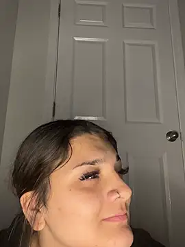 treasurebabii (Ask my age) - Creampie #2🌸🍰💦