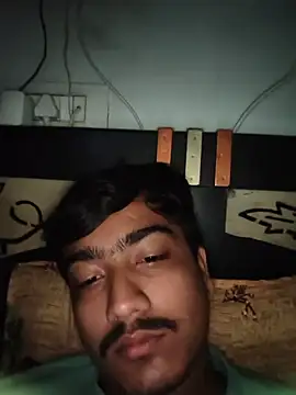 himanshu1619 webcam