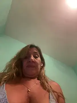 camelia3 webcam