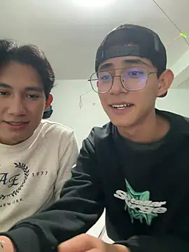 iSexy_hot webcam