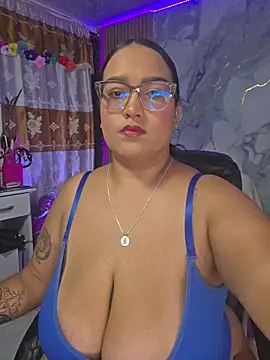 Teffy__xxx live cam room