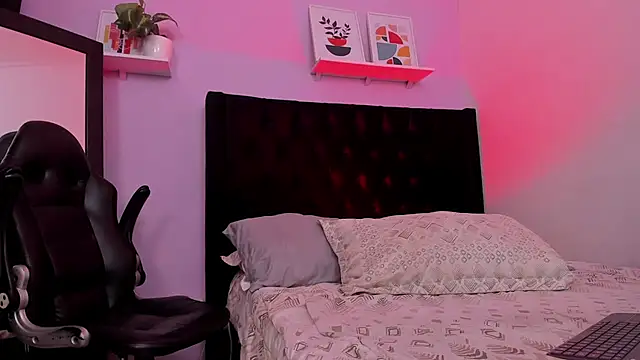 BabyAndy_