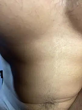 magnumchris live sex cam