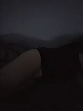 Da_riva