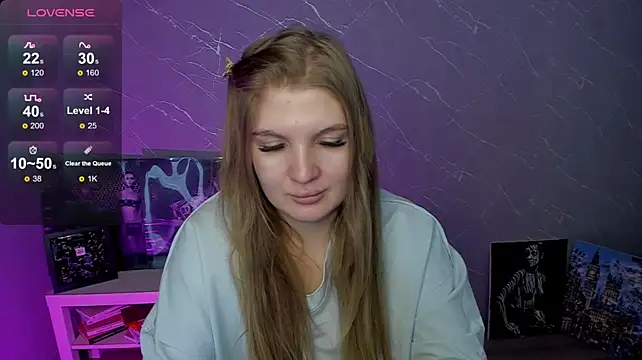 lily_williamss webcam