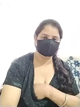 Ruksaar-Pathan webcam