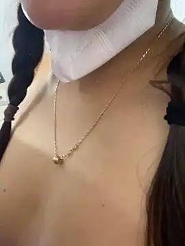 passionate_sluts webcam