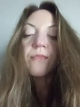 KattyLuuu webcam