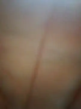 Bhabhi-Devar- Stripchat profile image