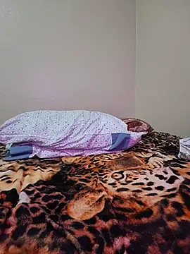 _Joulia_ webcam