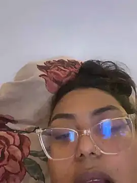 cariocasafada webcam