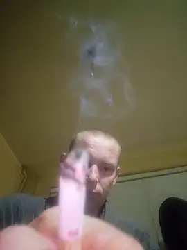 piercingpik webcam