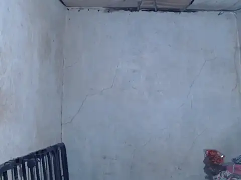 Wiynwyn_Delamerced1989 webcam