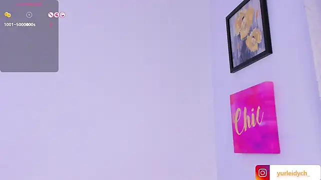Brandy_brown_ webcam