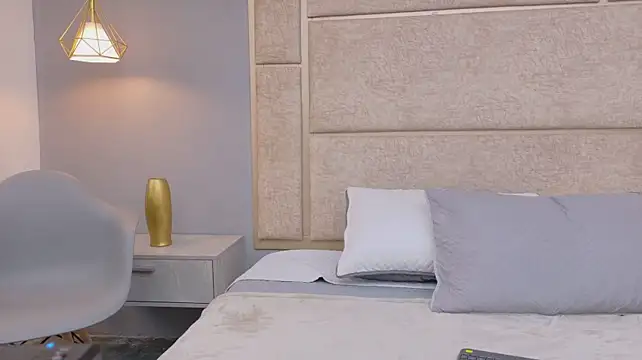 Ashley_HotGirl webcam