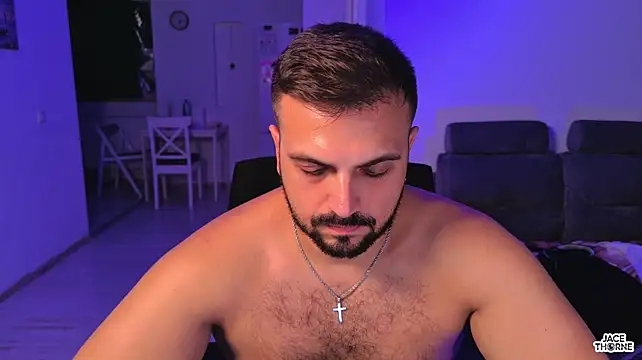 jace_thorne (M young) - Flash Cock💓