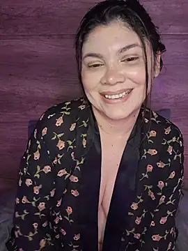 Meli28_ webcam