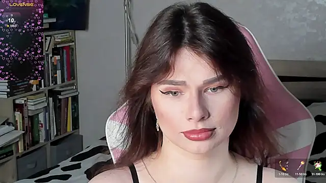 bbJ_one webcam