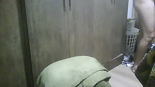 CABECUDOCTBAPRBRA webcam